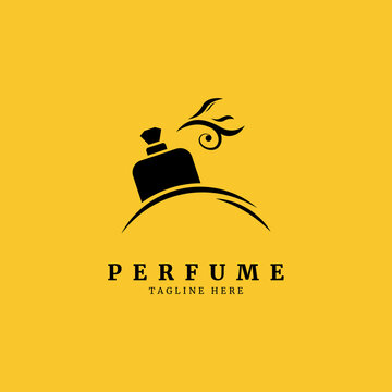Category logo